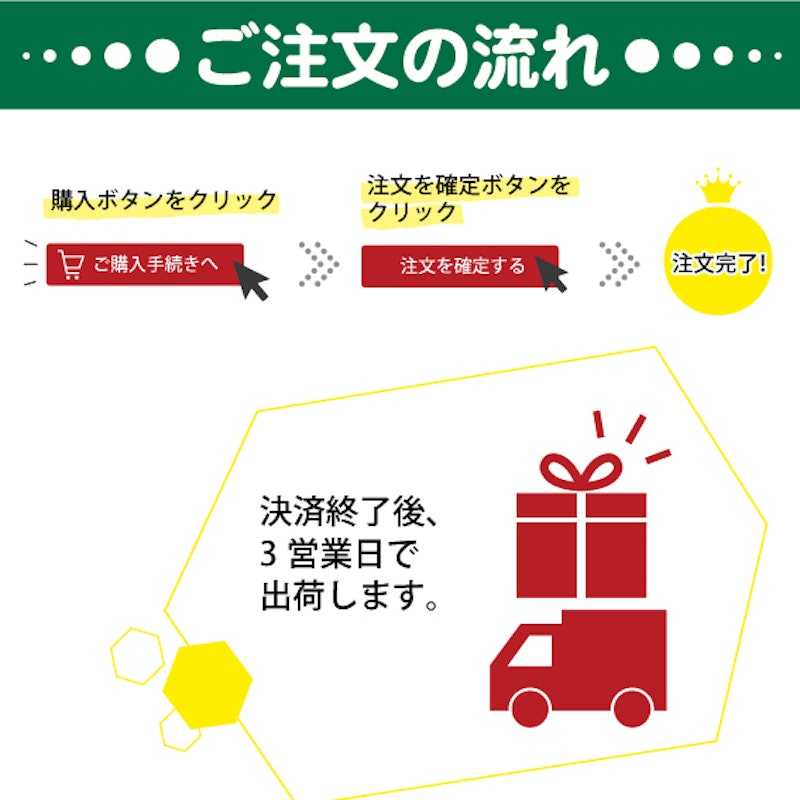 陸上ゼッケン 無地 3