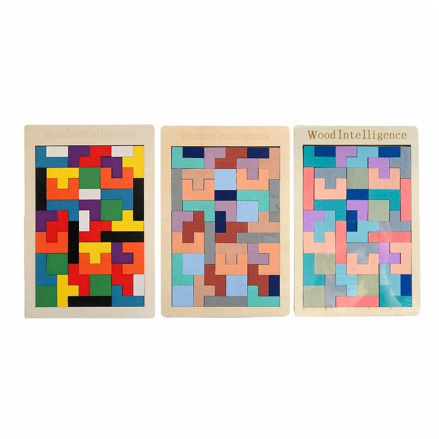 22年 4歳 5歳 6歳向け知育玩具のおすすめ人気ランキング15選 Mybest