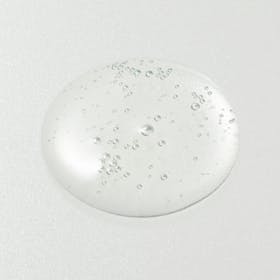 アンファー スカルプD 薬用スカルプシャンプー オイリーの口コミ・評判は?実際に使ってよい点・気になる点を徹底レビュー! 3