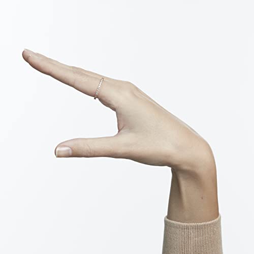 Vittore 3