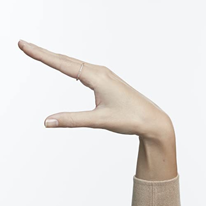 Vittore 3