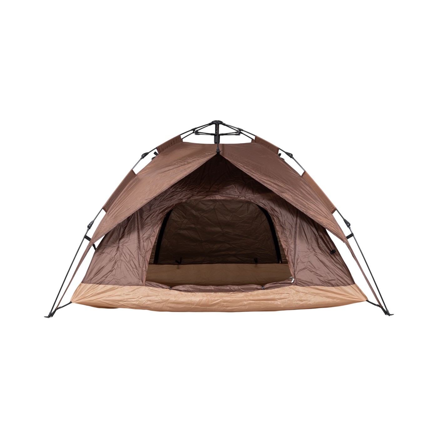 3人用テントのおすすめ人気ランキング【2026年2月】 | マイベスト