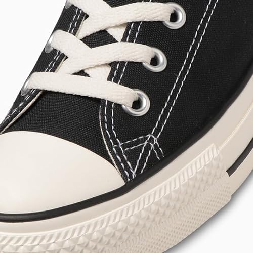 GORE-TEX OX 7