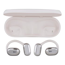 Oladance OWS 2を検証レビュー!耳を塞がない Oladance OWS 2を検証レビュー!耳を塞がない