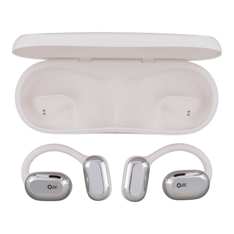 Oladance OWS 2を検証レビュー!耳を塞がない Oladance OWS 2を検証レビュー!耳を塞がない
