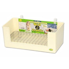 21年 うさぎ用トイレのおすすめ人気ランキング10選 Mybest 21年 うさぎ用トイレのおすすめ人気ランキング10選 Mybest