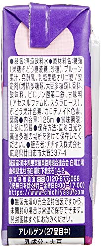 しっかり鉄分 3