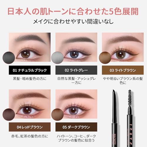 KIKO MILANO】ウォータープルーフカラーリキッドアイライナー (KIKO