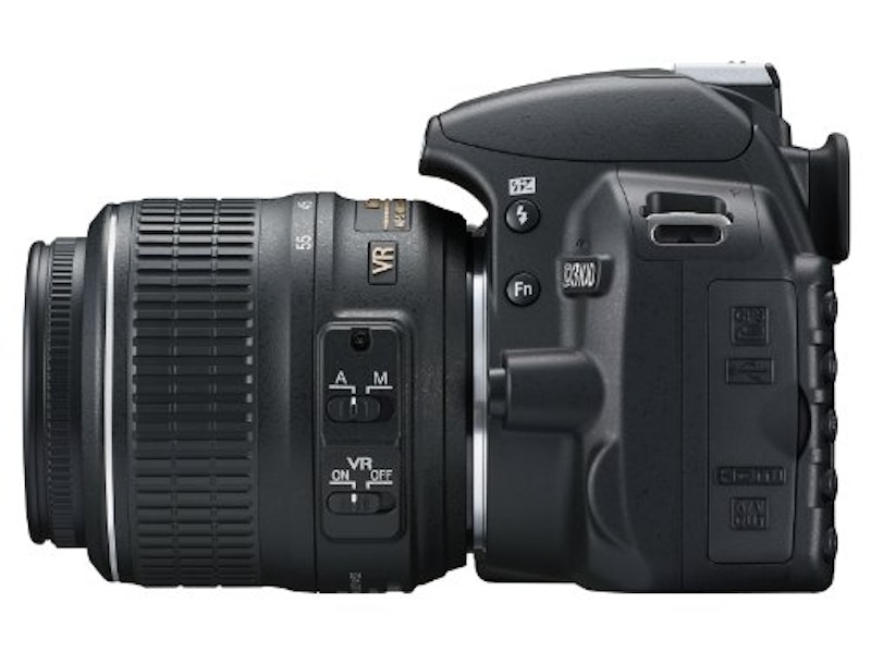 D3100 2