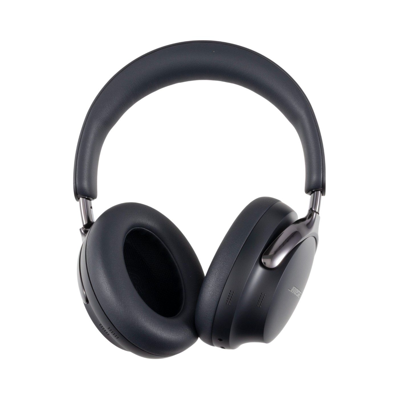 徹底比較】Bose QuietComfortのヘッドホンのおすすめ人気ランキング