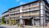 秘湯の宿のおすすめ人気ランキング【2026年5月】 4
