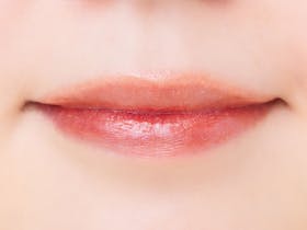 TIRTIR WATERISM GLOW LIP TINTを検証レビュー!ティントの選び方も紹介 5
