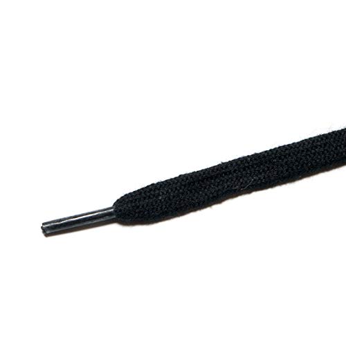 SHOE LACE 3