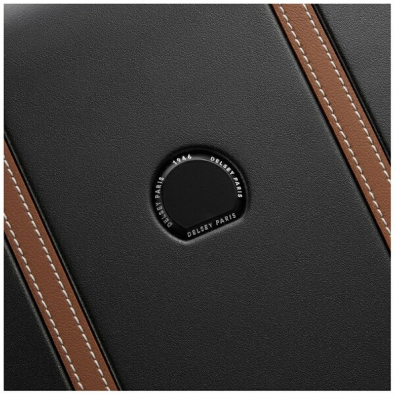 CADENCE 55 4DW EXP CAB TR CA 7
