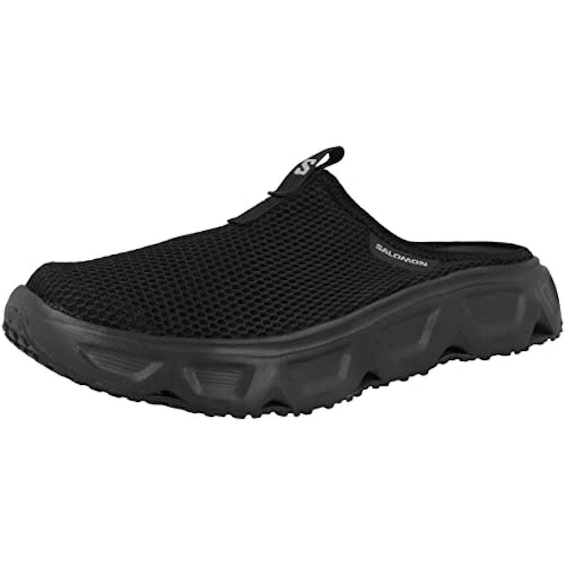 REELAX SLIDE 6.0 4