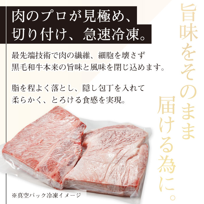  モモブロック 3