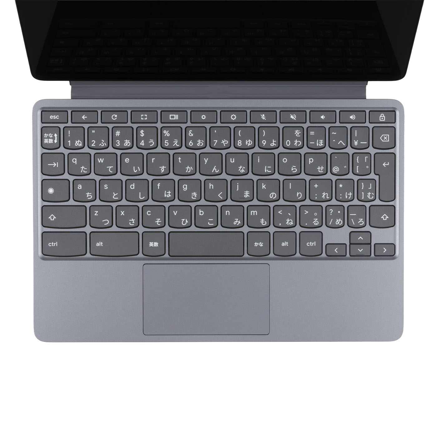 Duet11 Gen9 4