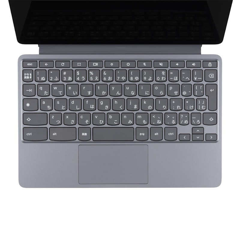 Duet11 Gen9 4