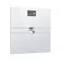 WITHINGS Body Comp 1