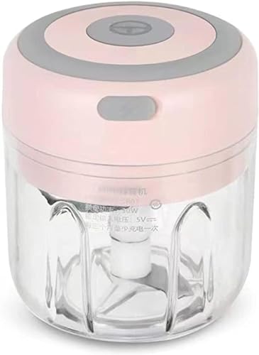 大根おろし器 1