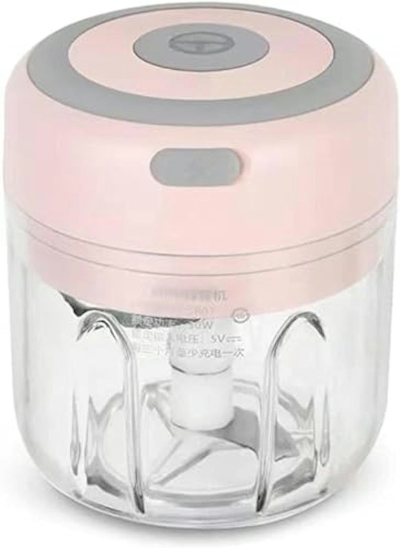 大根おろし器 1