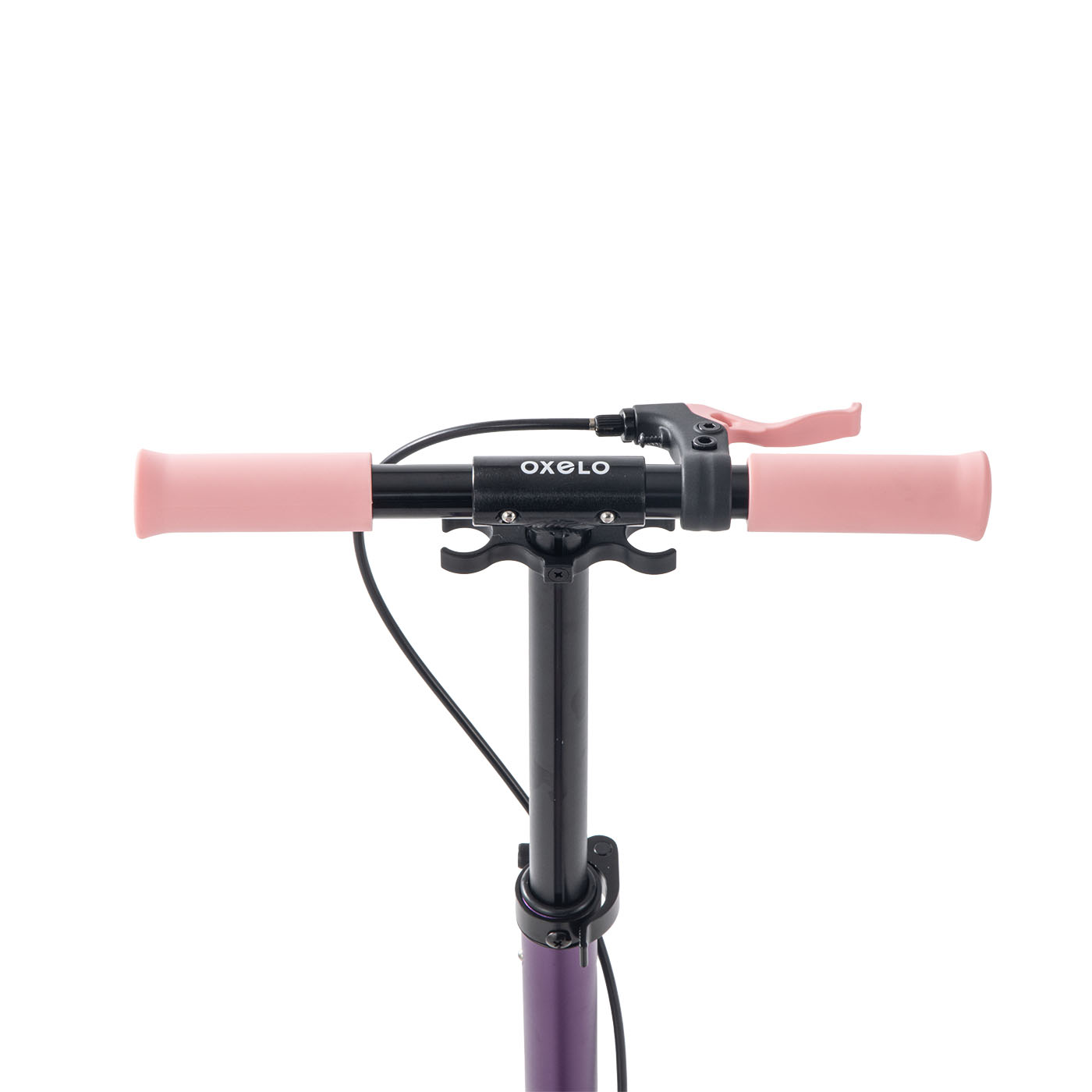 デカトロン オクセロ キックスケーターをレビュー！クチコミ・評判をも