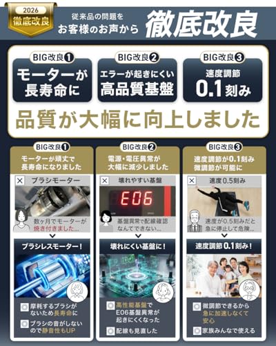ランニングパット 2
