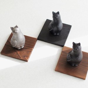 お香立てのおすすめ人気ランキング19選 おしゃれなガラス製や陶器製も Mybest