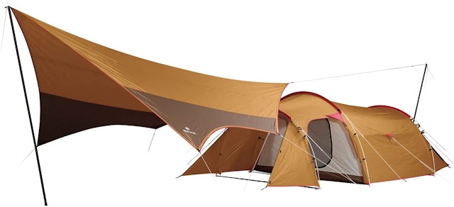 21年 スノーピークのタープのおすすめ人気ランキング9選 Mybest 21年 スノーピークのタープのおすすめ人気ランキング9選 Mybest