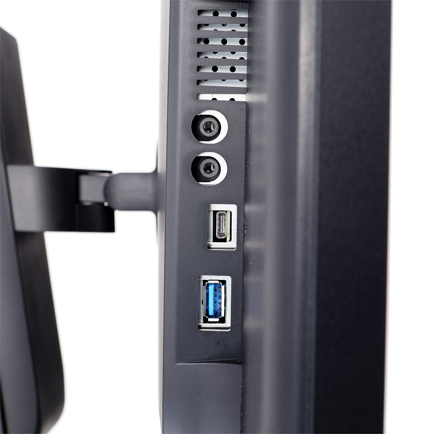 FlexScan EV2740X 27.0型 カラー液晶モニター 6