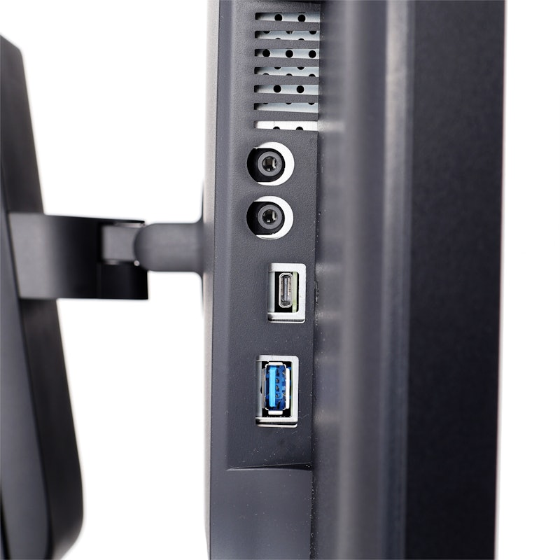 FlexScan EV2740X 27.0型 カラー液晶モニター 6