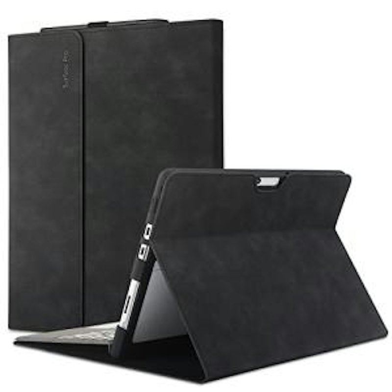 For Surface Pro 8 ケース 1
