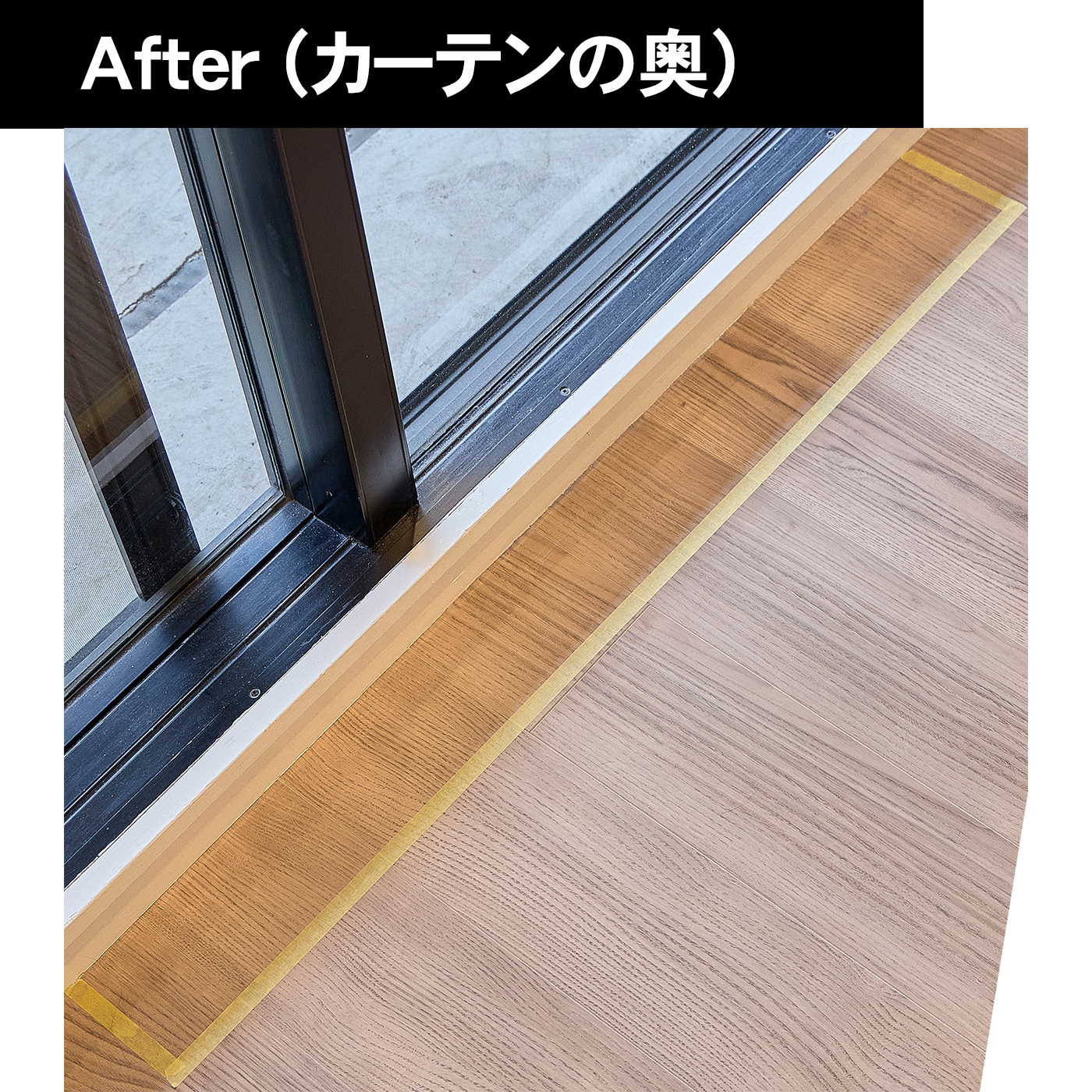 Roomba Combo 2 Essential robot +AutoEmpty 充電ステーション 14
