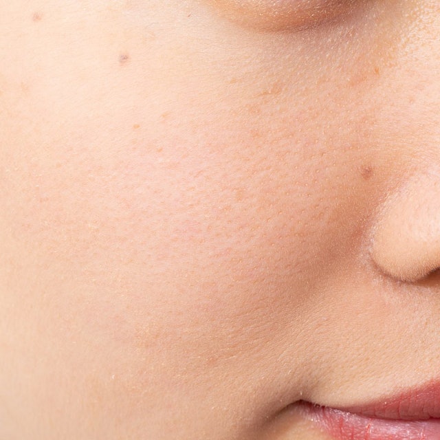 放映 けがをする 式 マキアージュ ファンデーション 評判 Karadabalance Kyoto Jp 放映 けがをする 式 マキアージュ ファンデーション 評判 Karadabalance Kyoto Jp