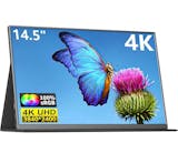 【徹底比較】4Kモバイルモニターのおすすめ人気ランキング【2026年】 5