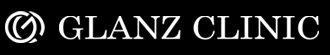 GLANZ CLINIC　シミ取り 1