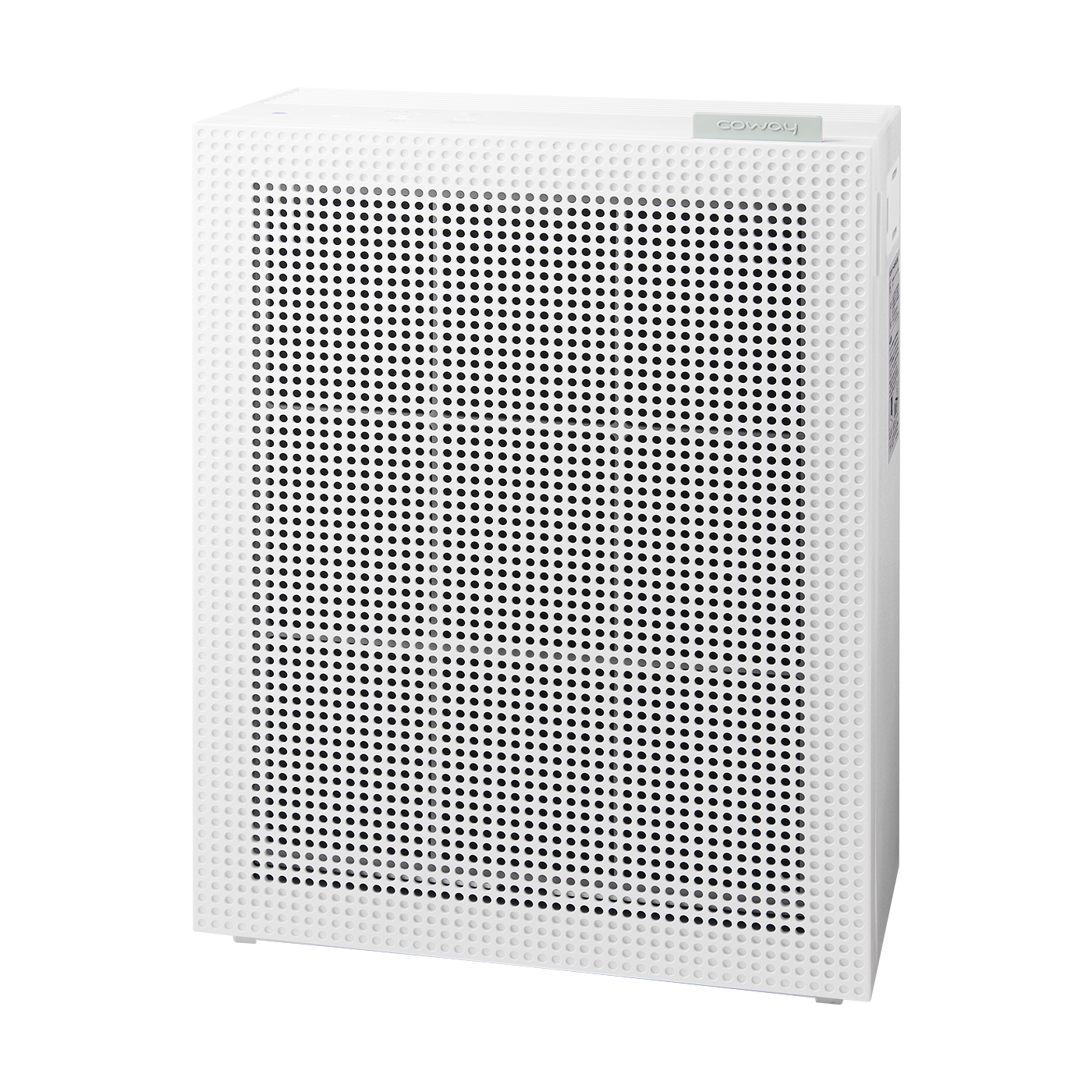 COWAY 空気清浄機 AIRMEGA 150