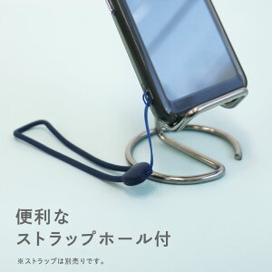 Google Pixelカバー 7