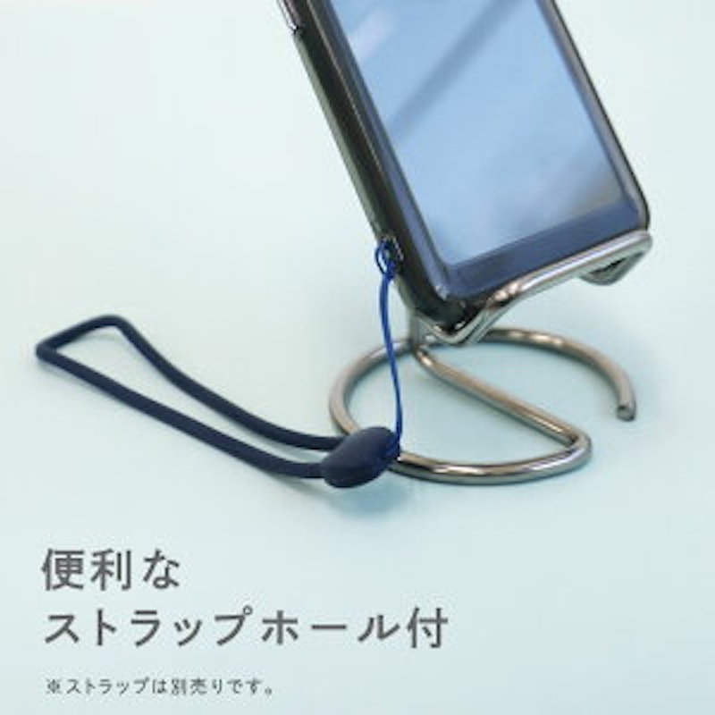 Google Pixelカバー 7