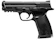 東京マルイ M&P 9 1