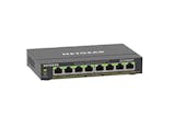 NETGEARのスイッチングハブのおすすめ人気ランキング【2026年6月】 2