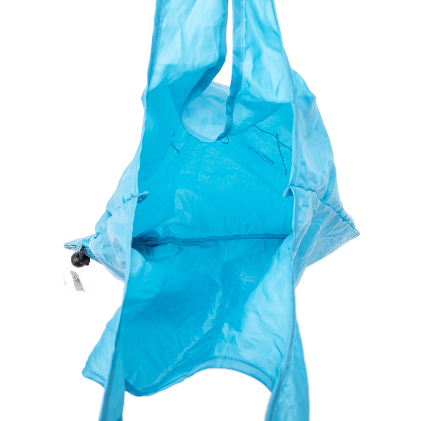 サザビーリーグ ティーフォーピース エコバッグを全26商品と比較 口コミや評判を実際に使ってレビューしました Mybest