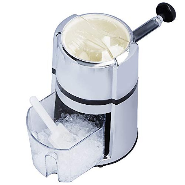 21年 アイスクラッシャーのおすすめ人気ランキング14選 Mybest 21年 アイスクラッシャーのおすすめ人気ランキング14選 Mybest