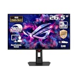 ROGのゲーミングモニターのおすすめ人気ランキング【2026年5月】 3