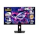 ASUS Strix OLED 1