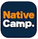 NativeCamp ネイティブキャンプ英会話 1