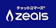 ジールス(Zeals) 1