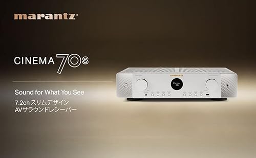 CINEMA 70s 2