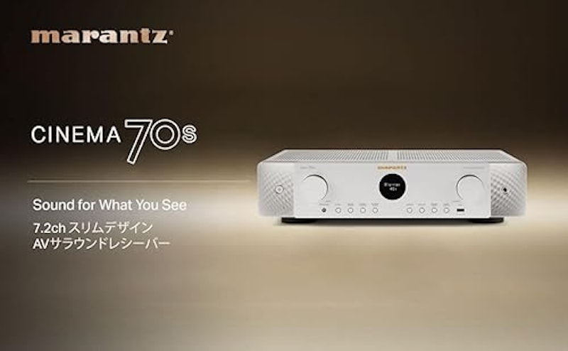 CINEMA 70s 2