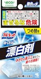 塩素系トイレ用洗剤のおすすめ人気ランキング【頑固な黒ずみに|2026年6月】 4